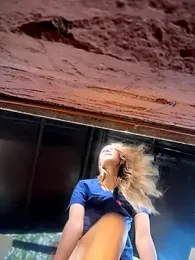 Превью Natalia__vidal