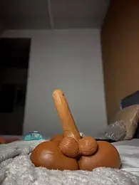 Natalia__vidal webcam model stream image