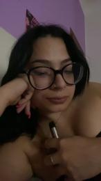 sadxbbyangel webcam model stream image