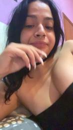 sadxbbyangel webcam model stream image