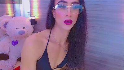 Превью Hot_sexy_doll