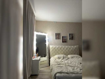 Katti_Focus webcam model stream image