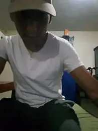 Ramirez4209 webcam stripchat model stream image