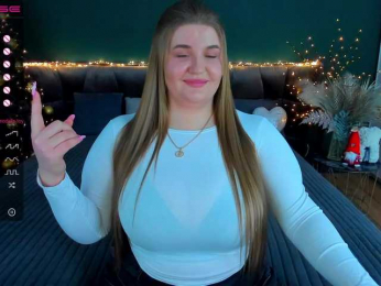 Adele-sugar webcam model stream image