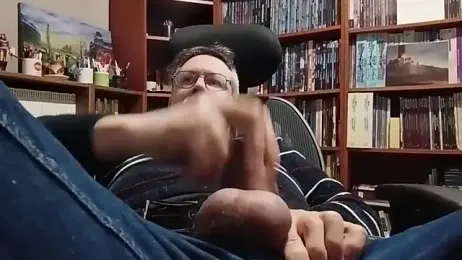 Mandra_is_a_whore webcam model stream image