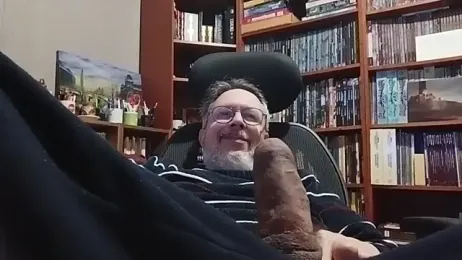 Mandra_is_a_whore webcam model stream image