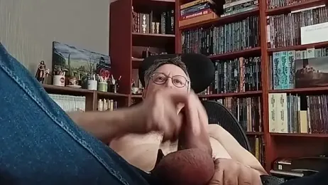 Mandra_is_a_whore webcam model stream image