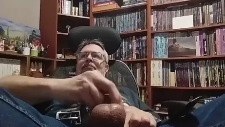 Mandra_is_a_whore webcam model stream image