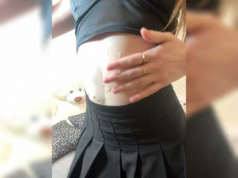 Lada-Kalina webcam model stream image