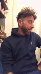 Matteodom85 webcam model stream image