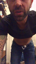 Matteodom85 webcam cam4 model stream image