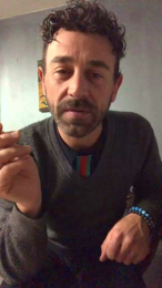 Matteodom85 webcam model stream image