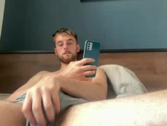 srr23man webcam chaturbate model stream image