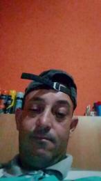 fabio2679 webcam model stream image