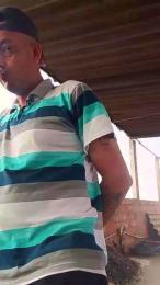 fabio2679 webcam model stream image