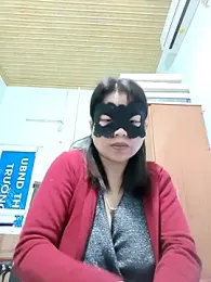 Anna_Toy19 webcam stripchat model stream image