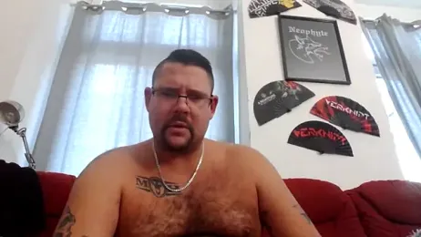 sexykevin17cm webcam stripchat model stream image