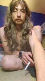 JulianneMon webcam cam4 model stream image