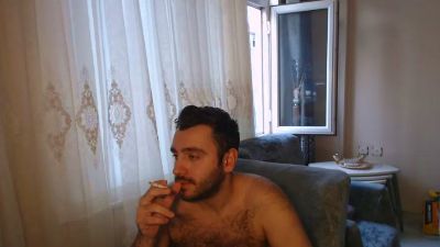 Fuckerboy06 webcam model stream image