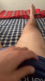 chispazo2 webcam model stream image