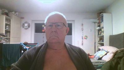 klaus4457 webcam cam4 model stream image