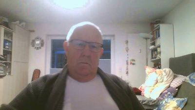 klaus4457 webcam model stream image