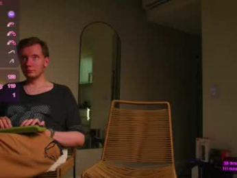 vundersex webcam model stream image