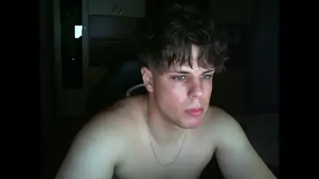 GymGuy0505 webcam model stream image