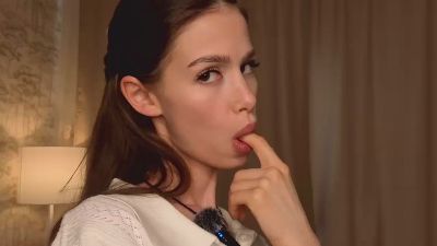 FlorWhitehead webcam model stream image