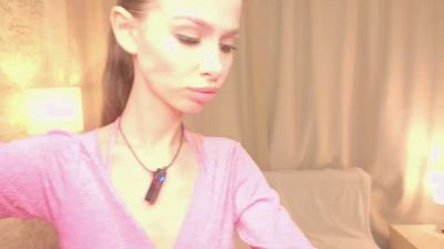 FlorWhitehead webcam model stream image
