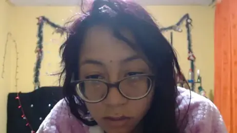 Violet_And_Smith webcam model stream image