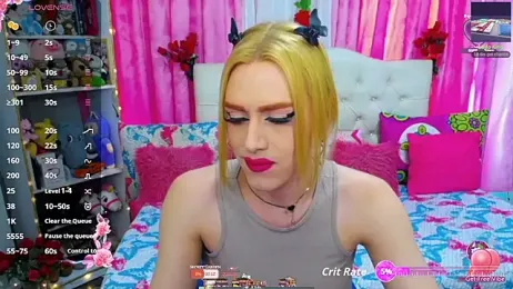golden_girl01 webcam stripchat model stream image