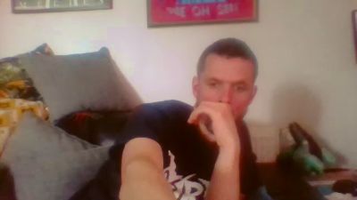 guillme webcam model stream image