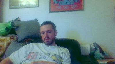 guillme webcam model stream image