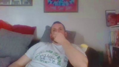 guillme webcam model stream image