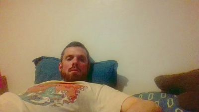 guillme webcam model stream image