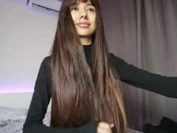 meriannabell webcam chaturbate model stream image