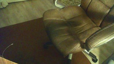 anakonda08 webcam model stream image