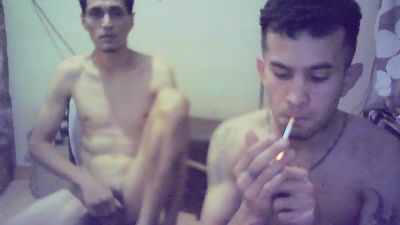 AkyLu920Cata webcam cam4 model stream image