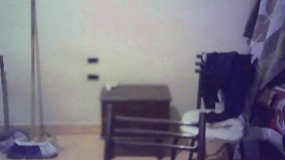 AkyLu920Cata webcam model stream image