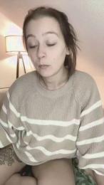 Frexanax3 webcam cam4 model stream image