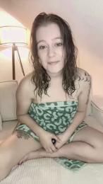 Frexanax3 webcam model stream image