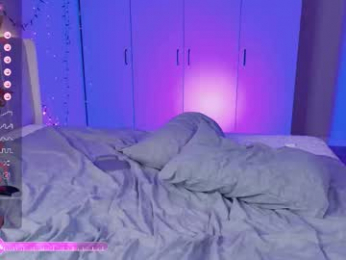 kitty_dora webcam model stream image