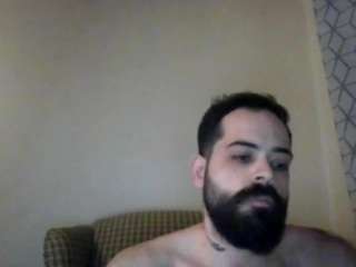 gucciyoshy webcam model stream image