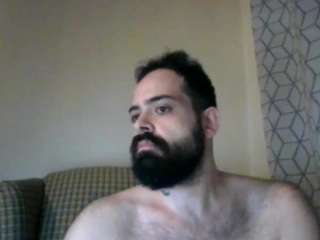 gucciyoshy webcam model stream image