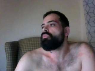 gucciyoshy webcam model stream image