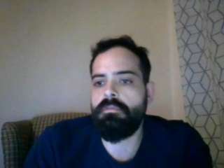 gucciyoshy webcam model stream image