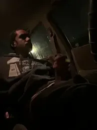 homedeepstrokes215 webcam model stream image