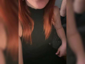 Alex-Sofia webcam bongacams model stream image