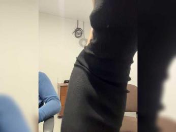 Alex-Sofia webcam bongacams model stream image